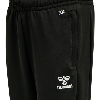 2001-BLACK