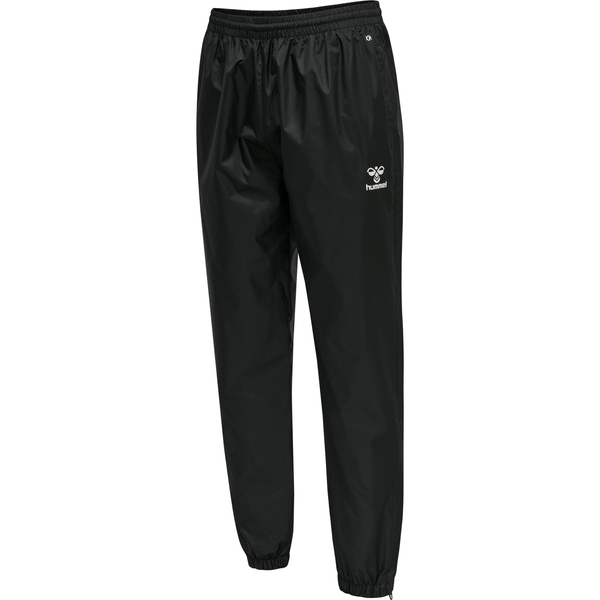 2001-BLACK