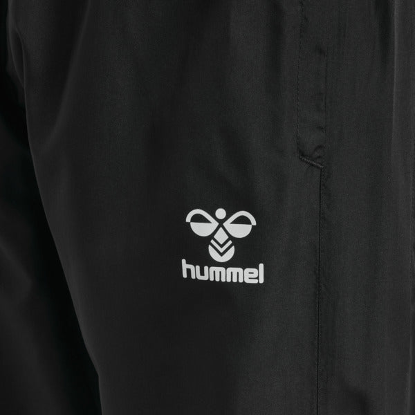 2001-BLACK