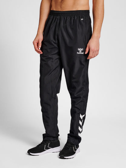 2001-BLACK