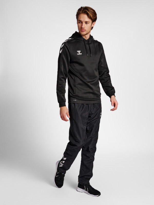 2001-BLACK