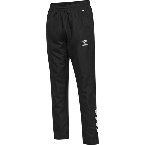 2001-BLACK