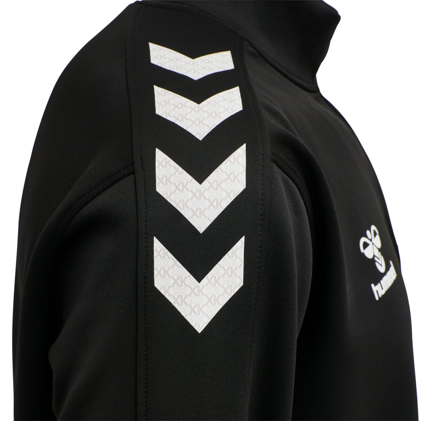 2001-BLACK
