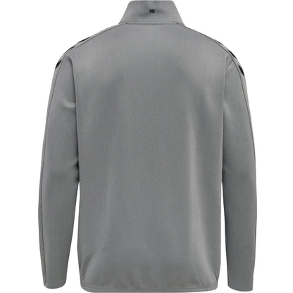2006-GREY MELANGE