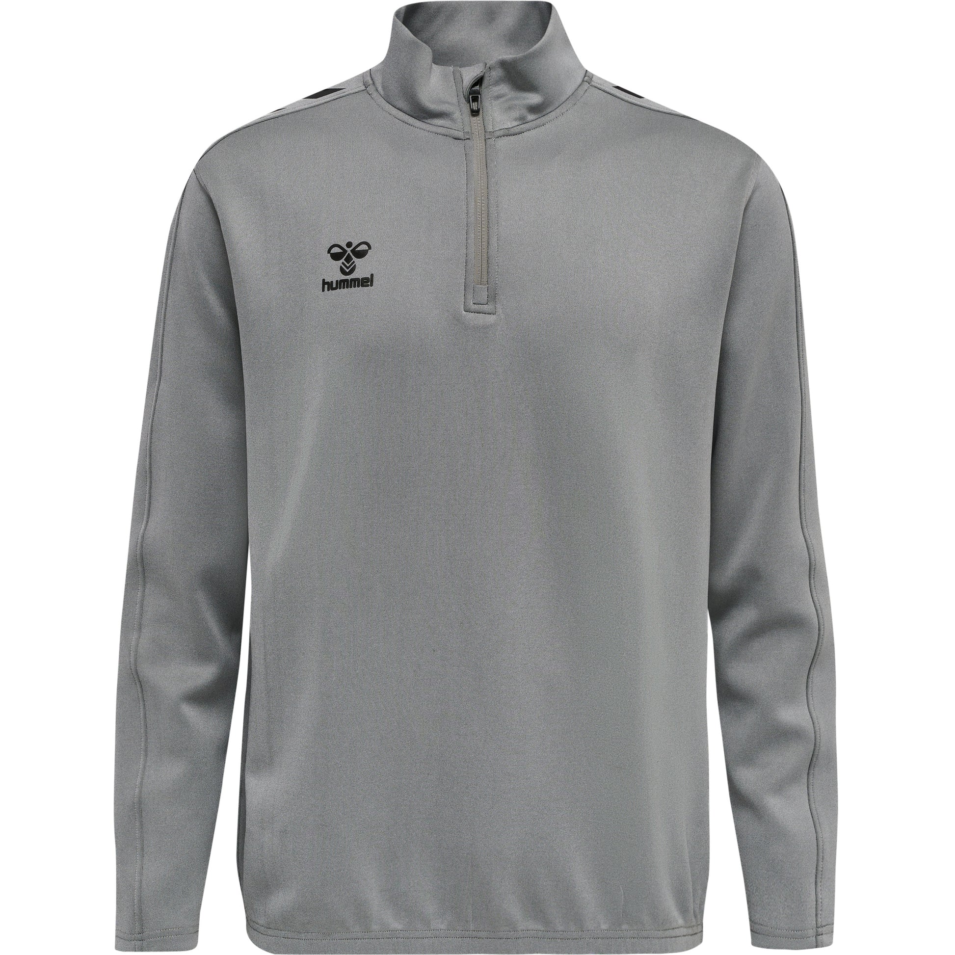 2006-GREY MELANGE