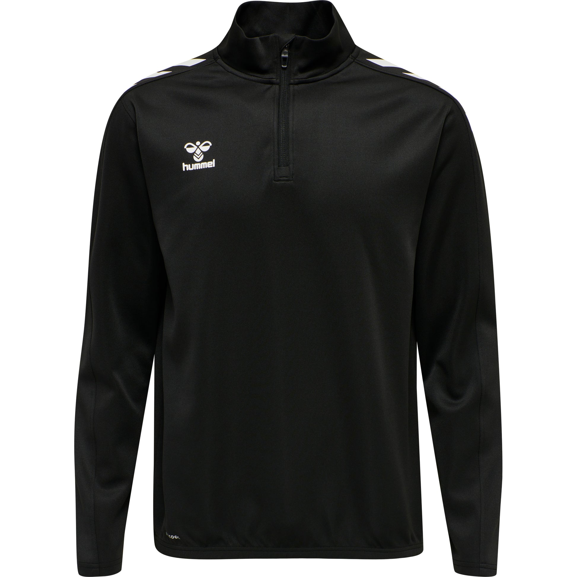 2042-BLACK/BLACK