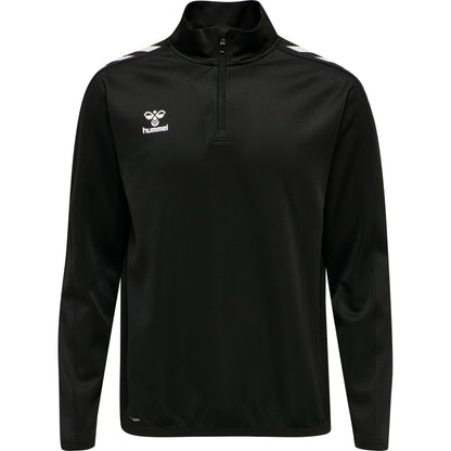 2042-BLACK/BLACK