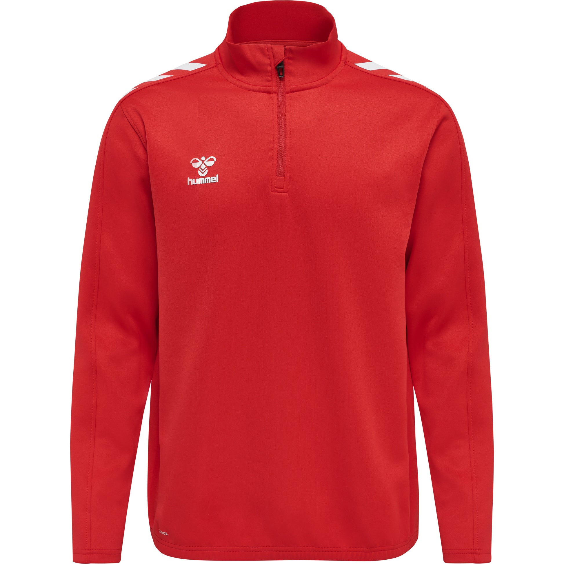 3062-TRUE RED
