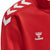 3062-TRUE RED