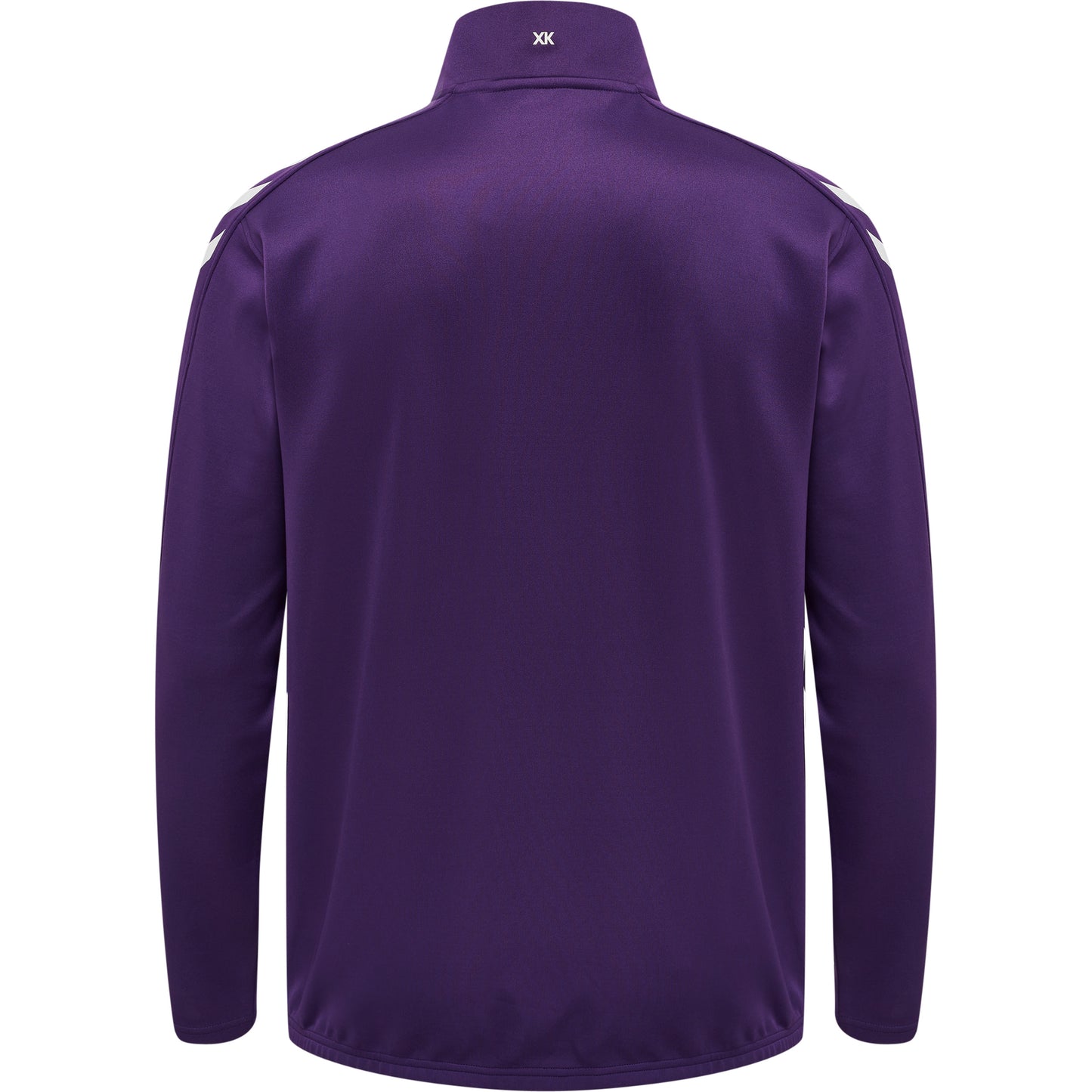 3332-ACAI/WHITE