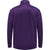 3332-ACAI/WHITE
