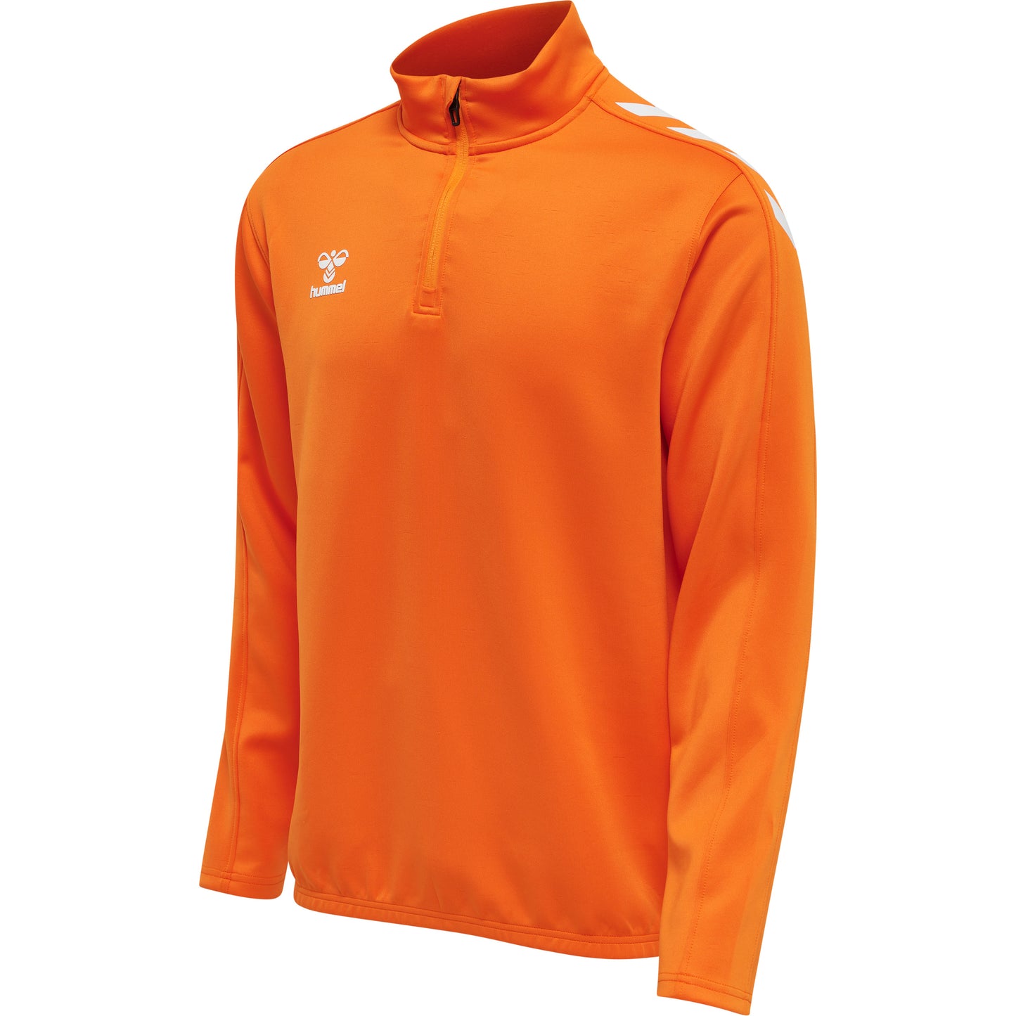 5190-ORANGE TIGER