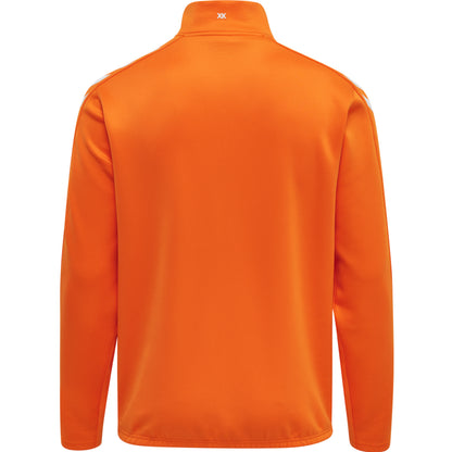 5190-ORANGE TIGER