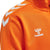 5190-ORANGE TIGER