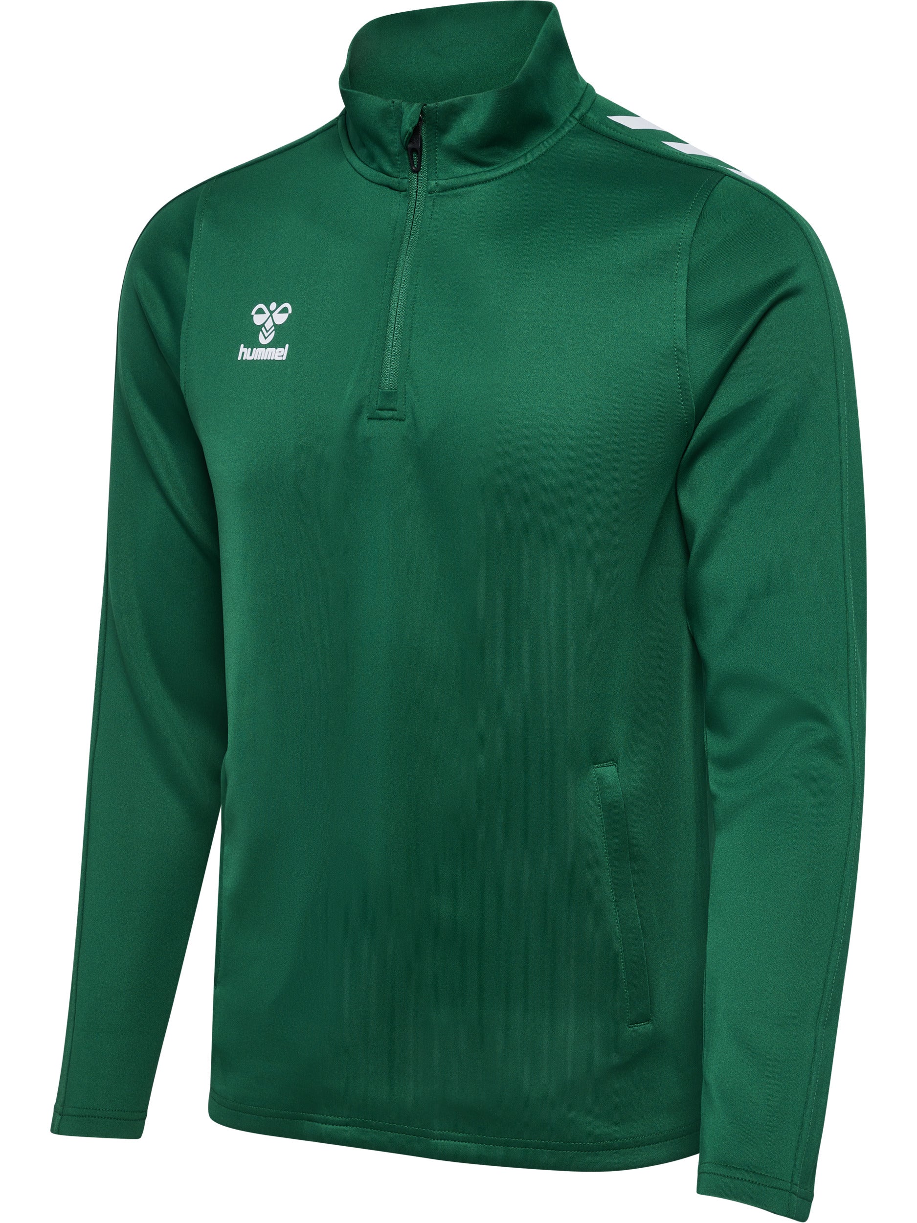 6140-EVERGREEN