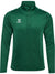 6140-EVERGREEN