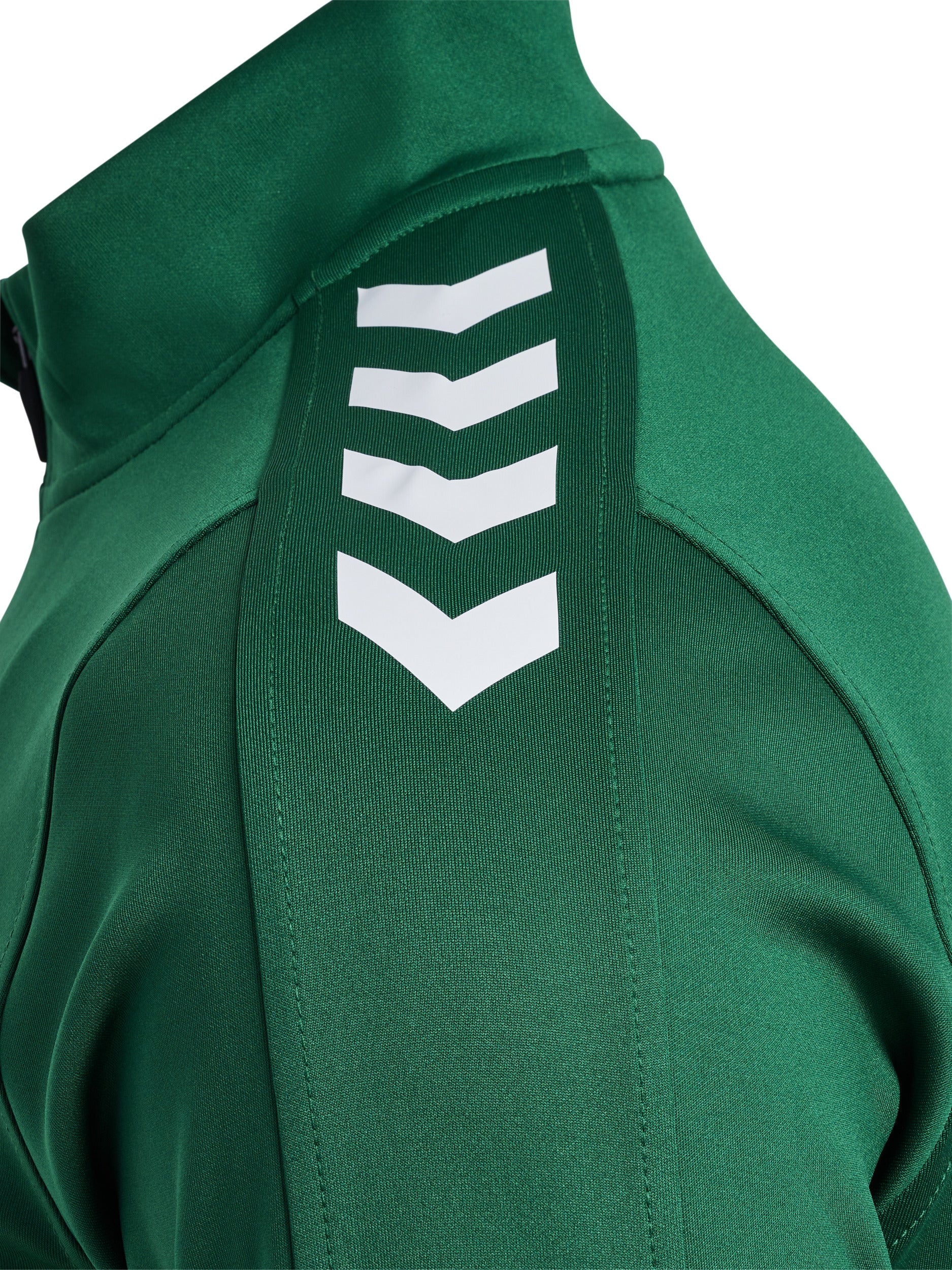 6140-EVERGREEN