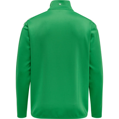 6235-JELLY BEAN