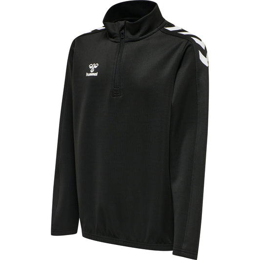 2001-BLACK