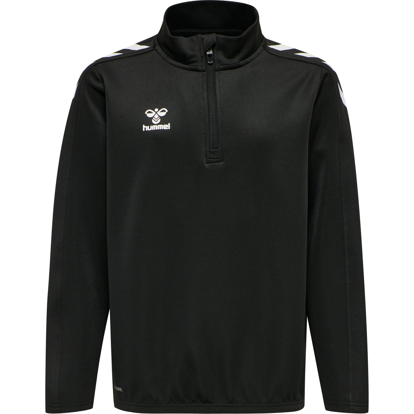 2042-BLACK/BLACK