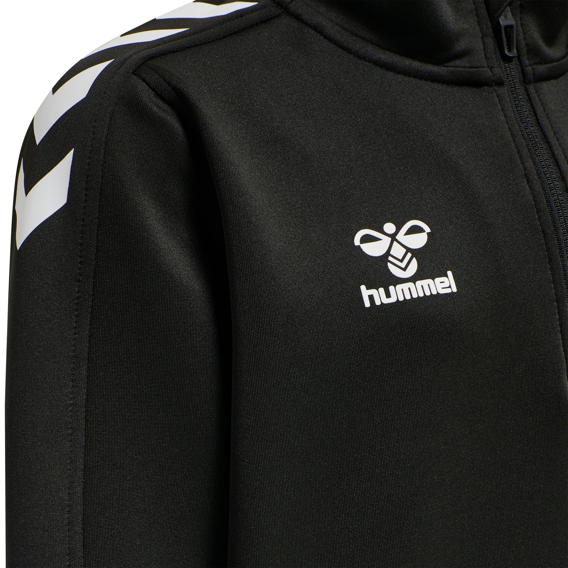 2042-BLACK/BLACK