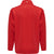 3062-TRUE RED