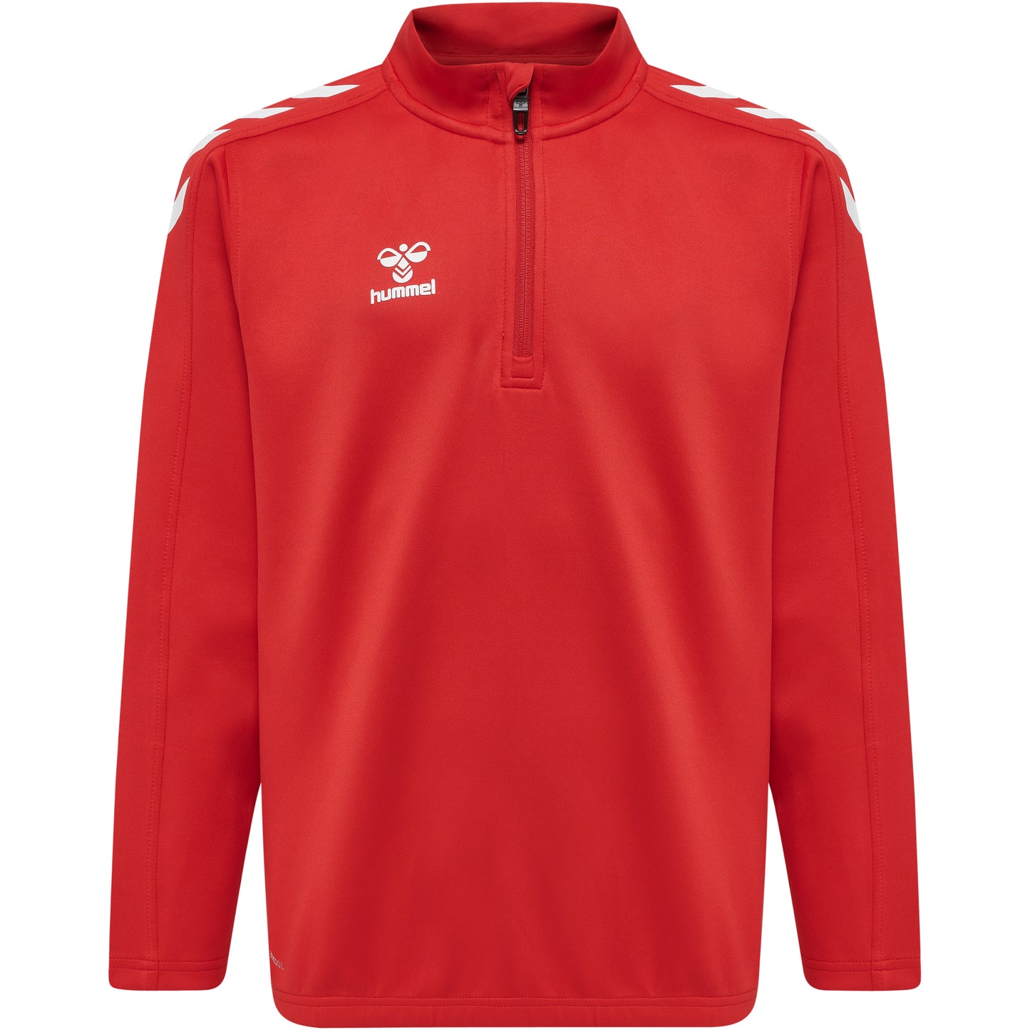 3062-TRUE RED