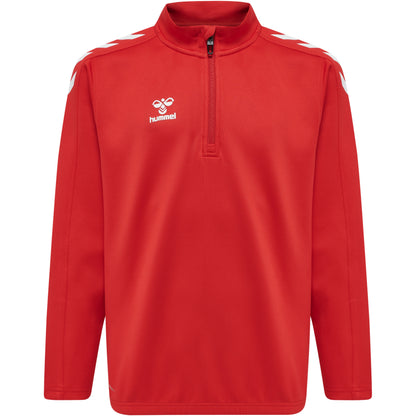 3062-TRUE RED