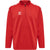 3062-TRUE RED