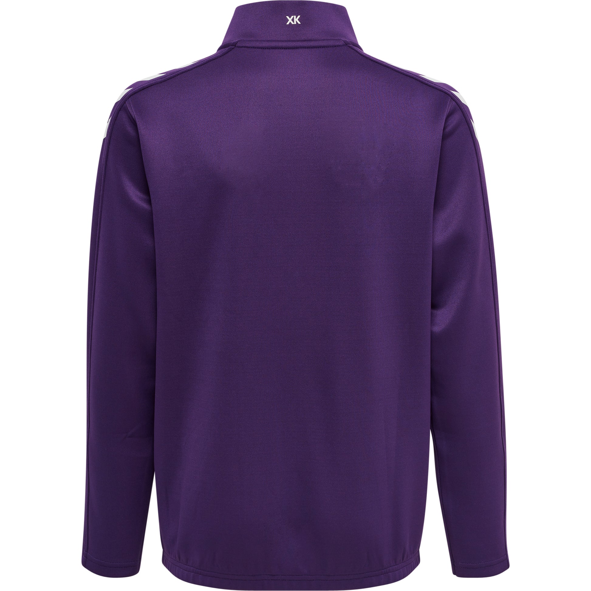 3332-ACAI/WHITE