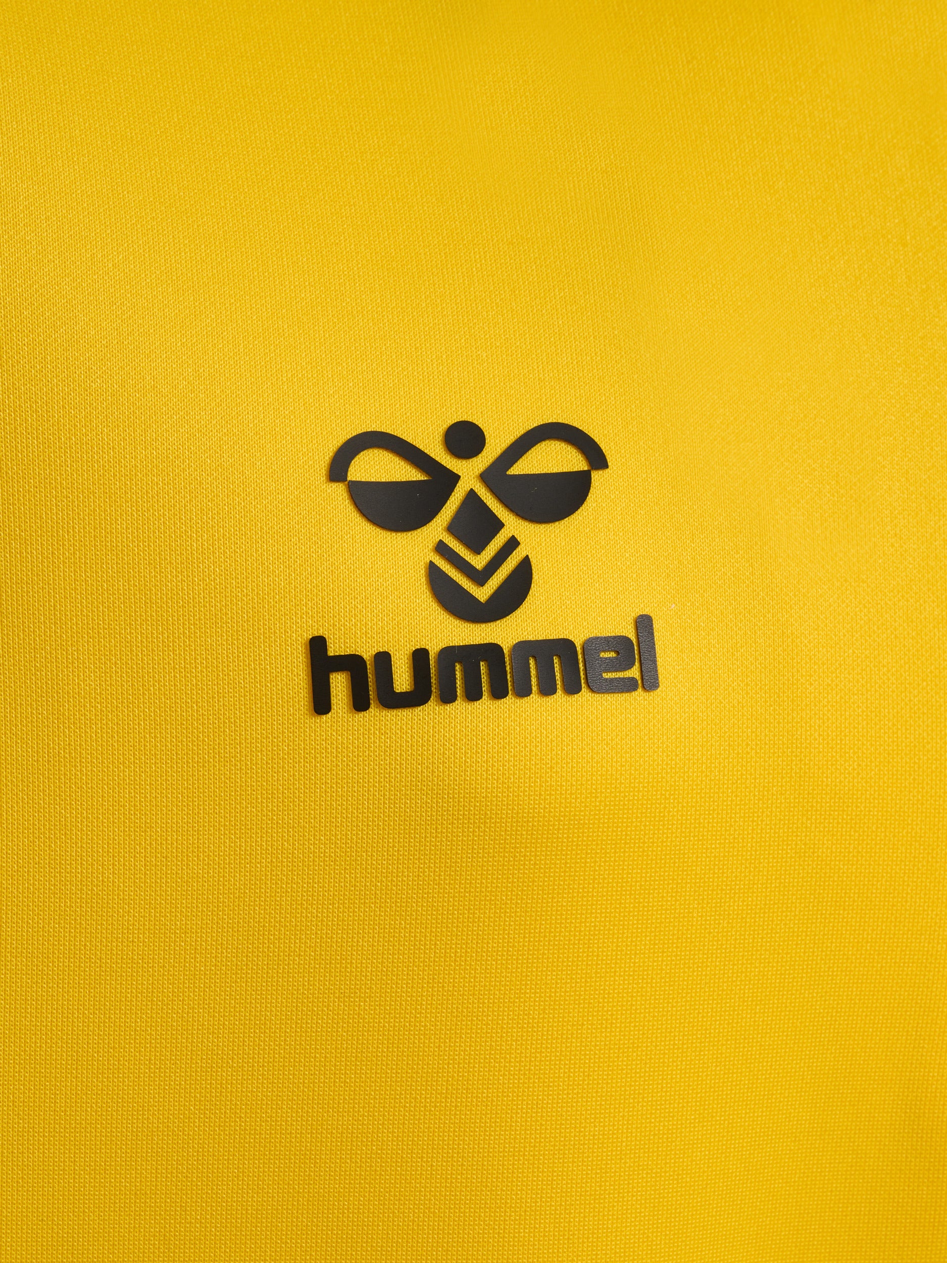 5001-SPORTS YELLOW