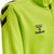 5045-LIME POPSICLE