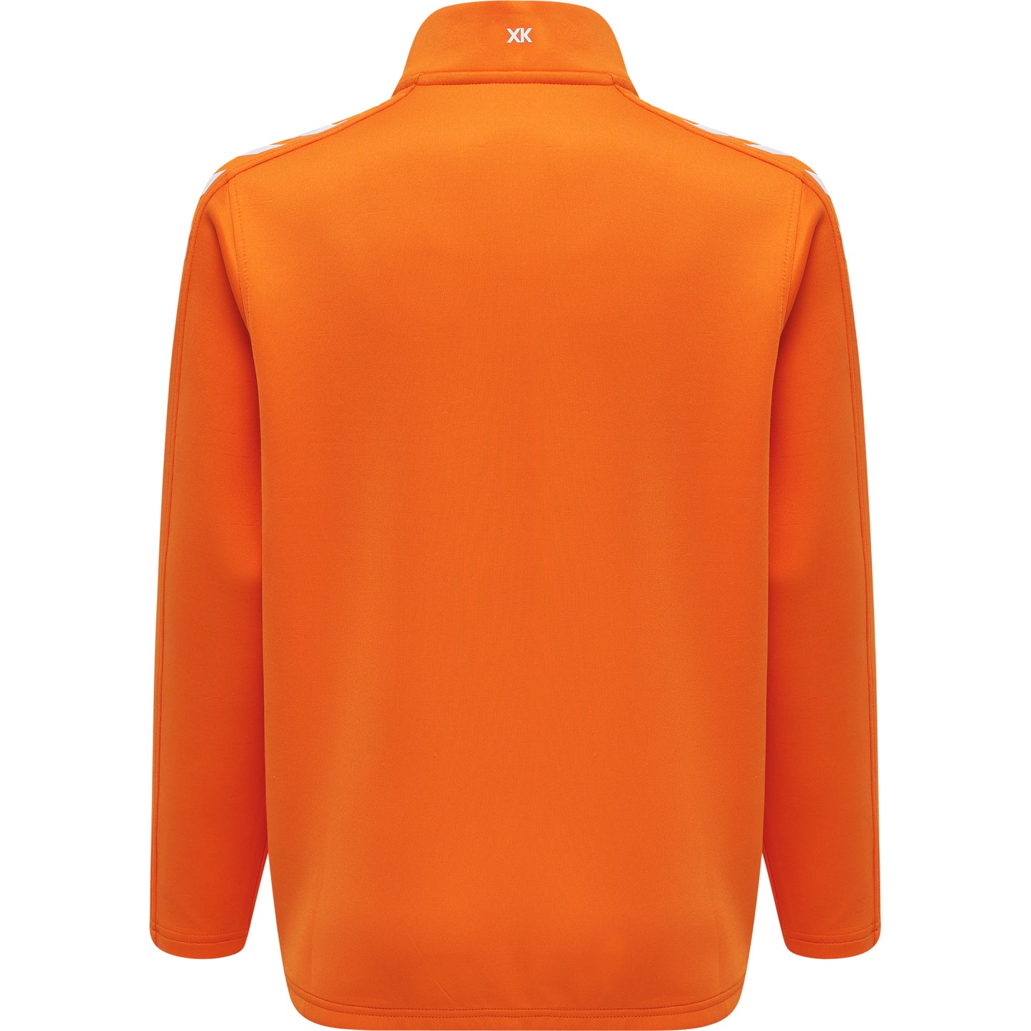 5190-ORANGE TIGER