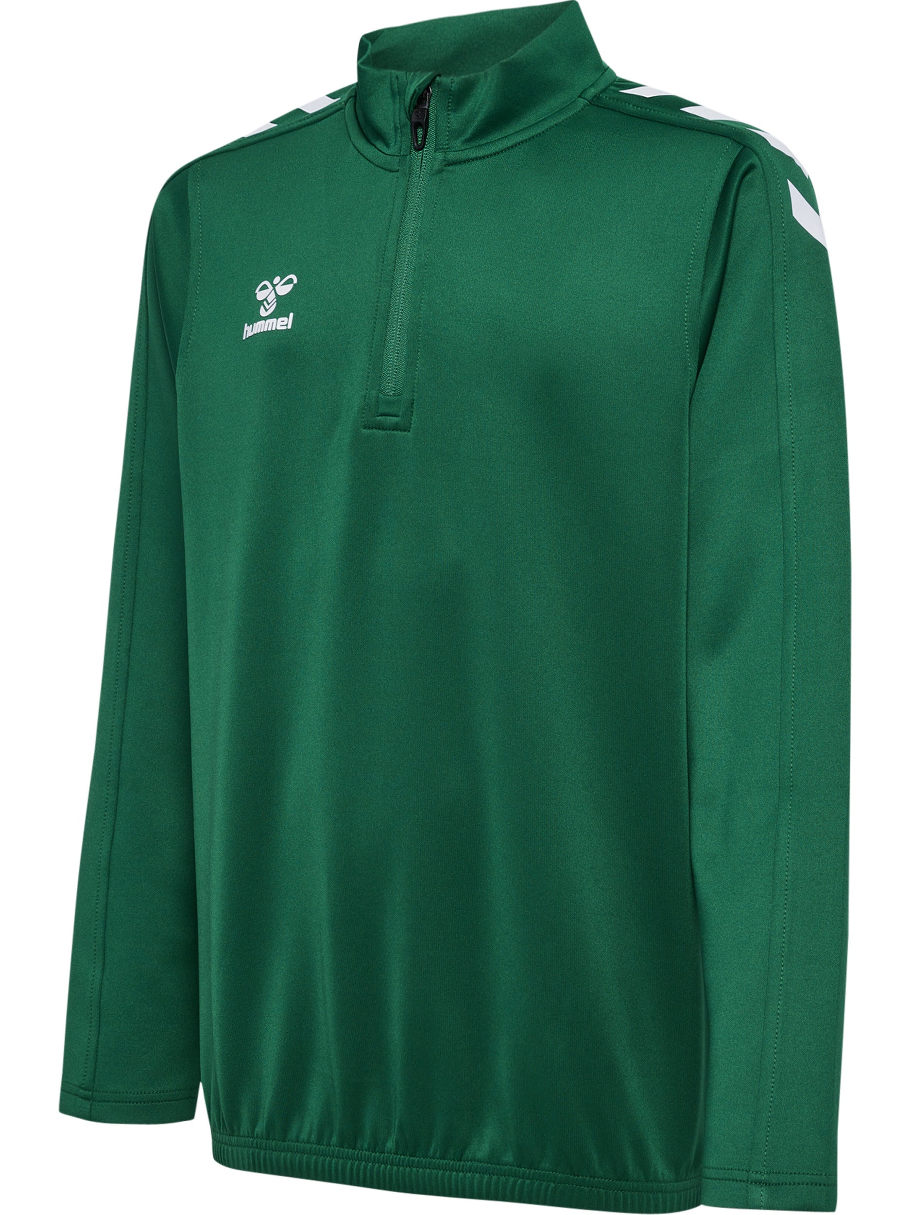 6140-EVERGREEN