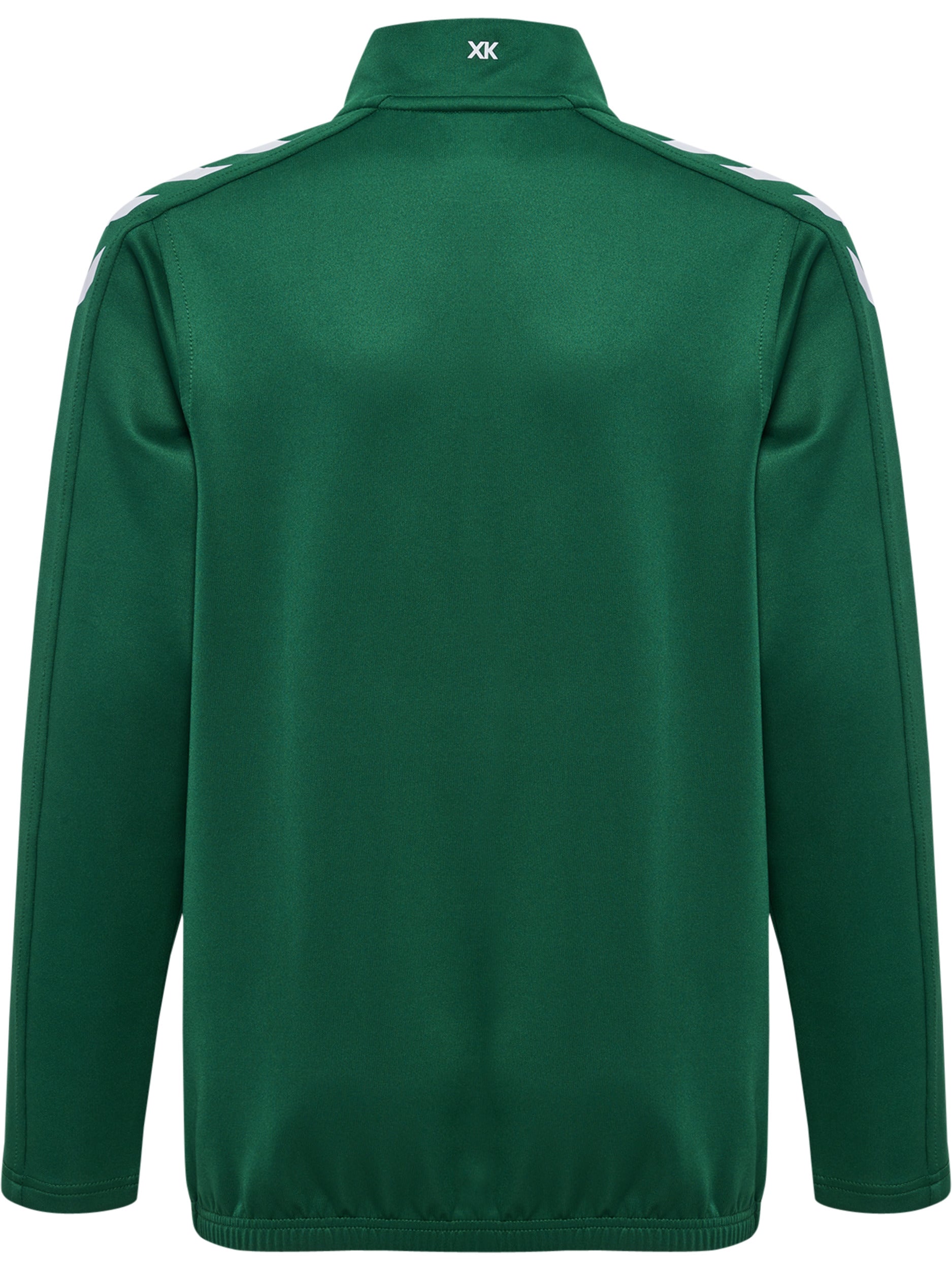 6140-EVERGREEN