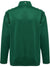 6140-EVERGREEN