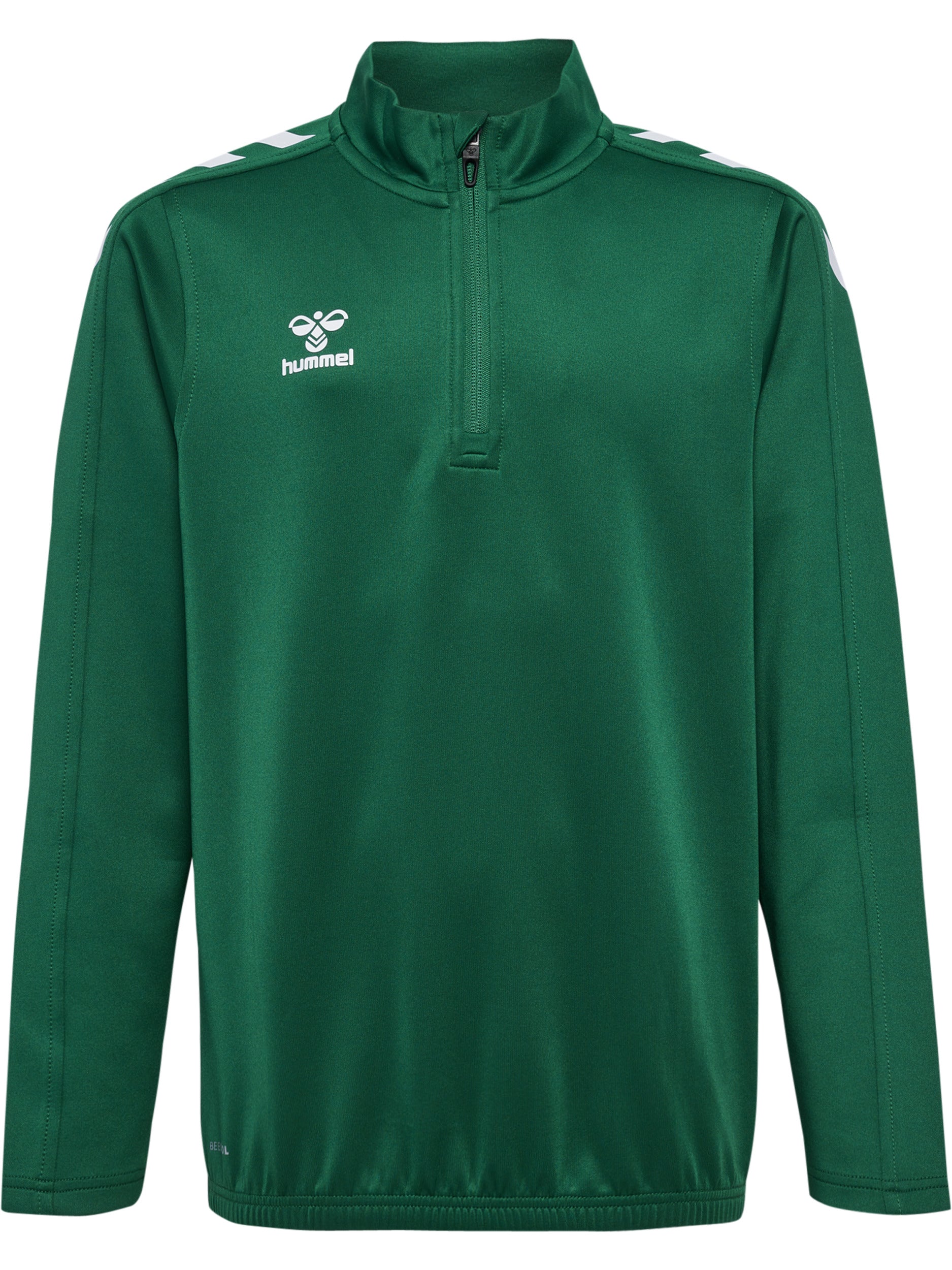 6140-EVERGREEN