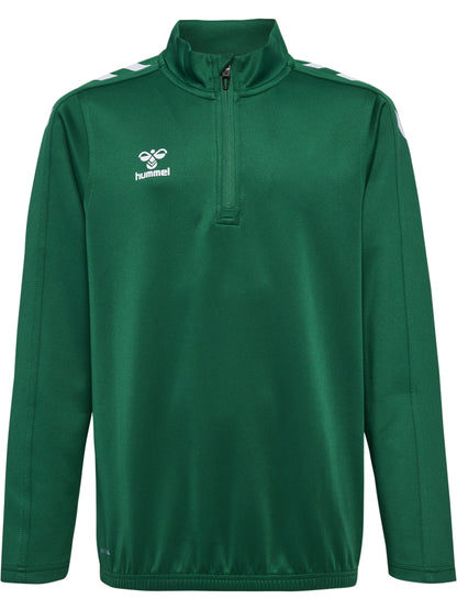 6140-EVERGREEN