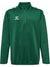 6140-EVERGREEN