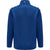 7045-TRUE BLUE