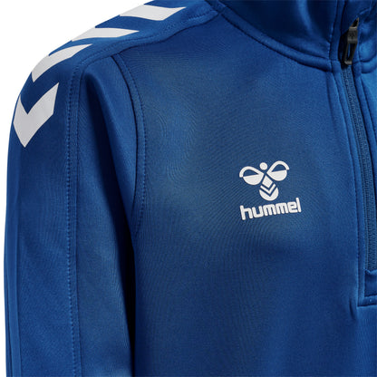 7045-TRUE BLUE