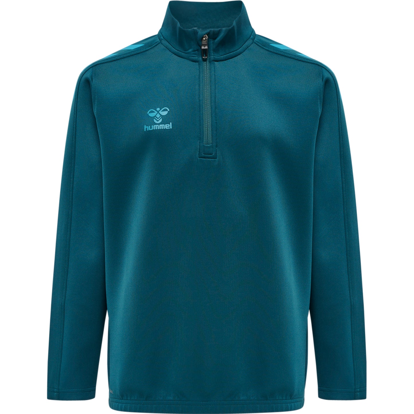 7058-BLUE CORAL