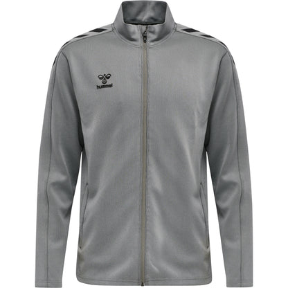 2006-GREY MELANGE