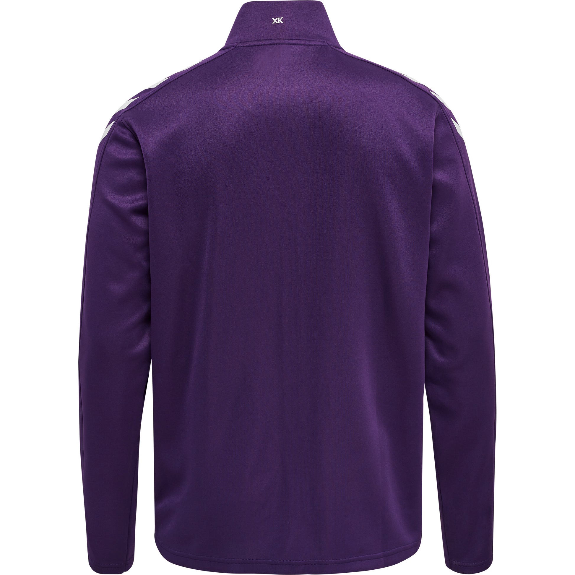 3332-ACAI/WHITE