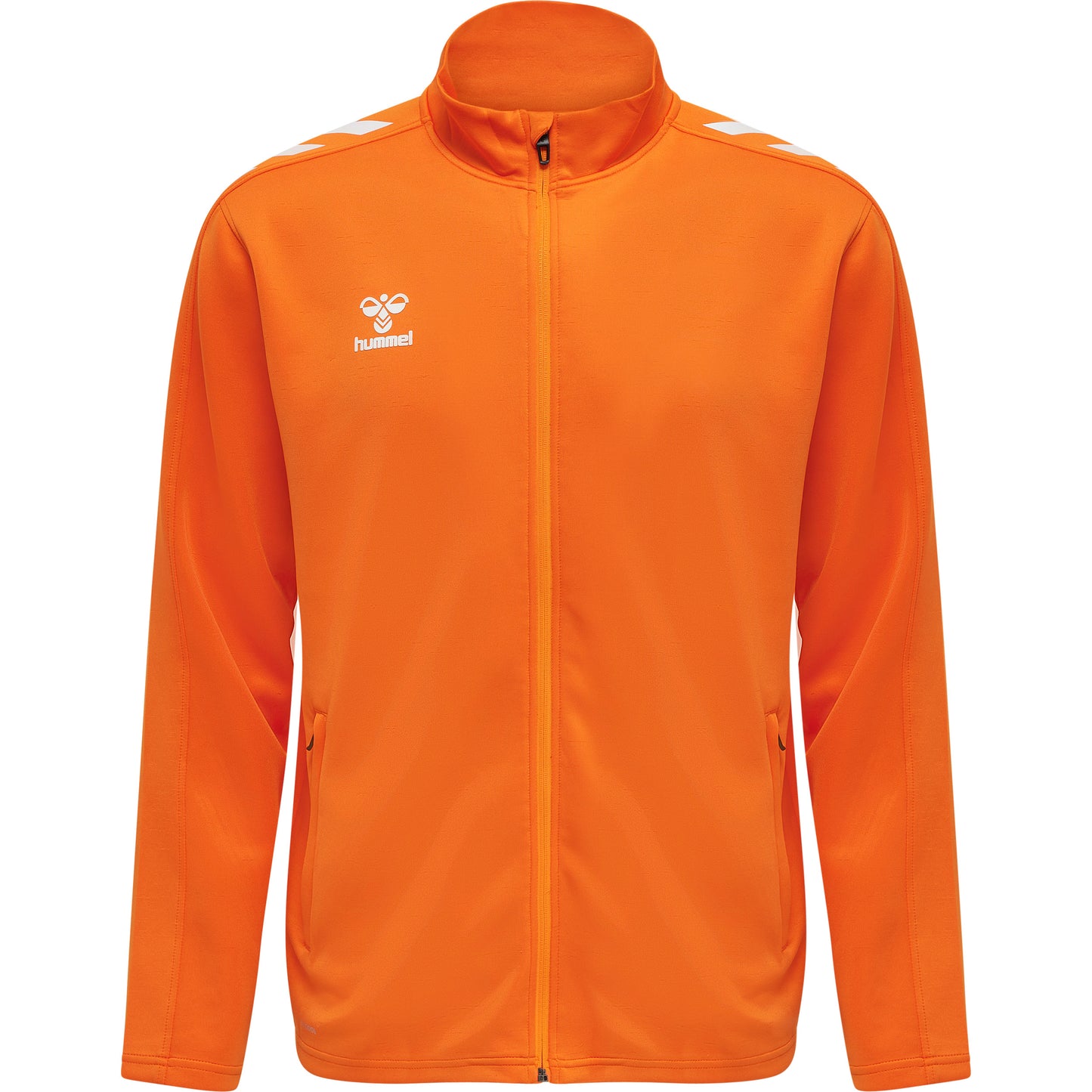 5190-ORANGE TIGER