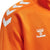 5190-ORANGE TIGER
