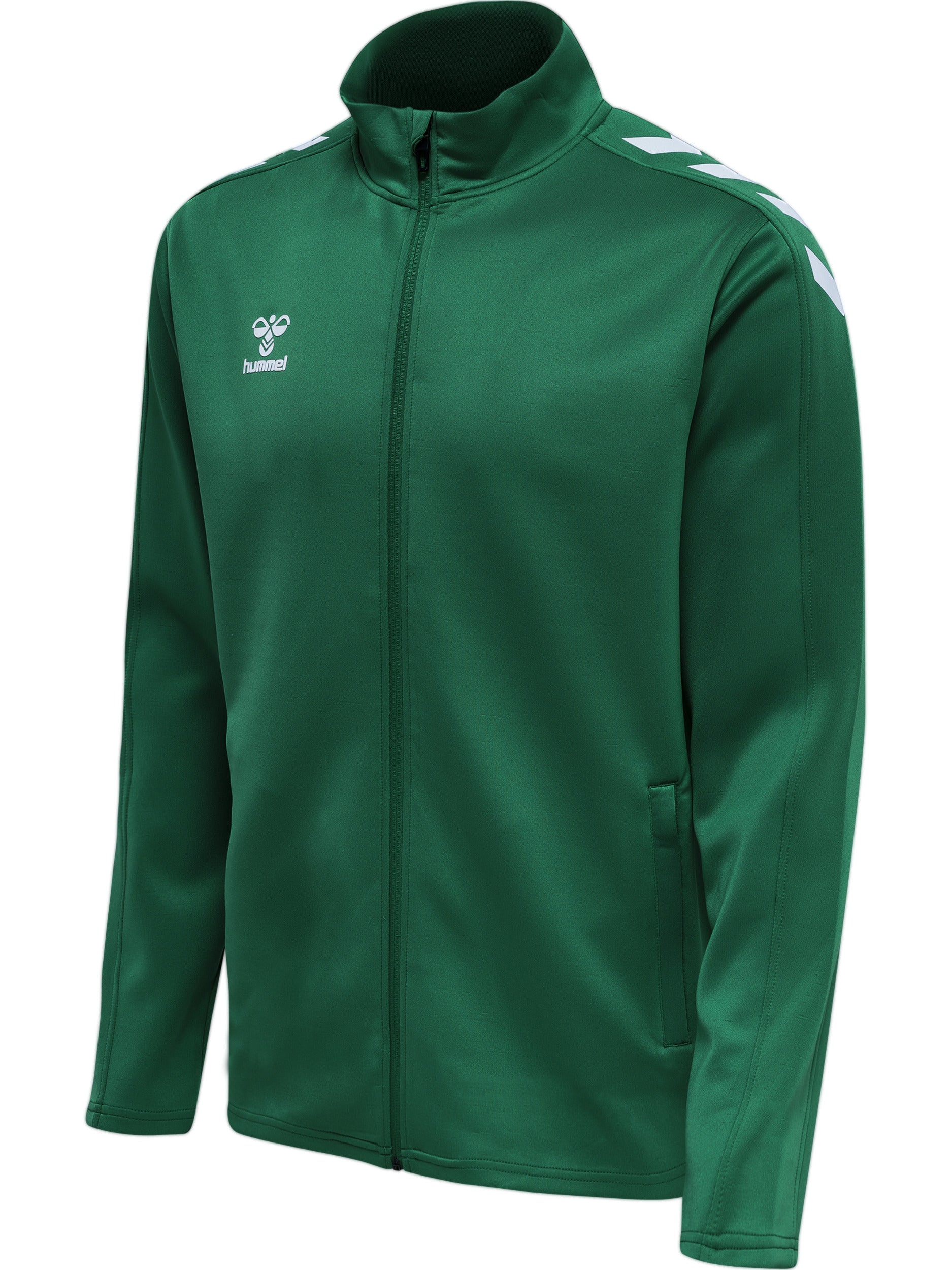 6140-EVERGREEN