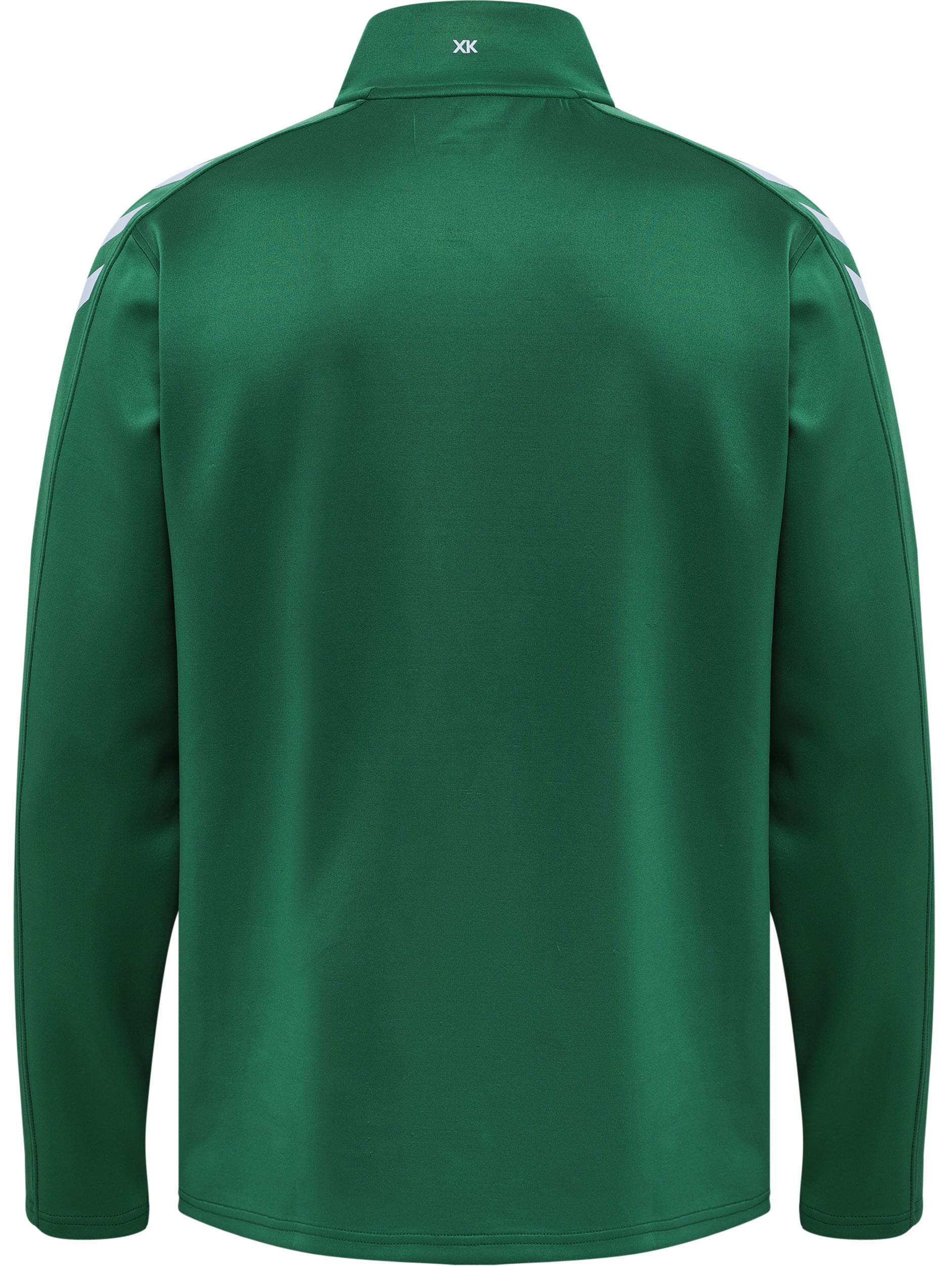 6140-EVERGREEN
