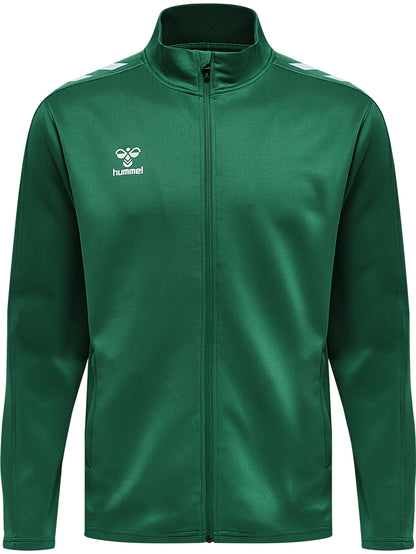 6140-EVERGREEN
