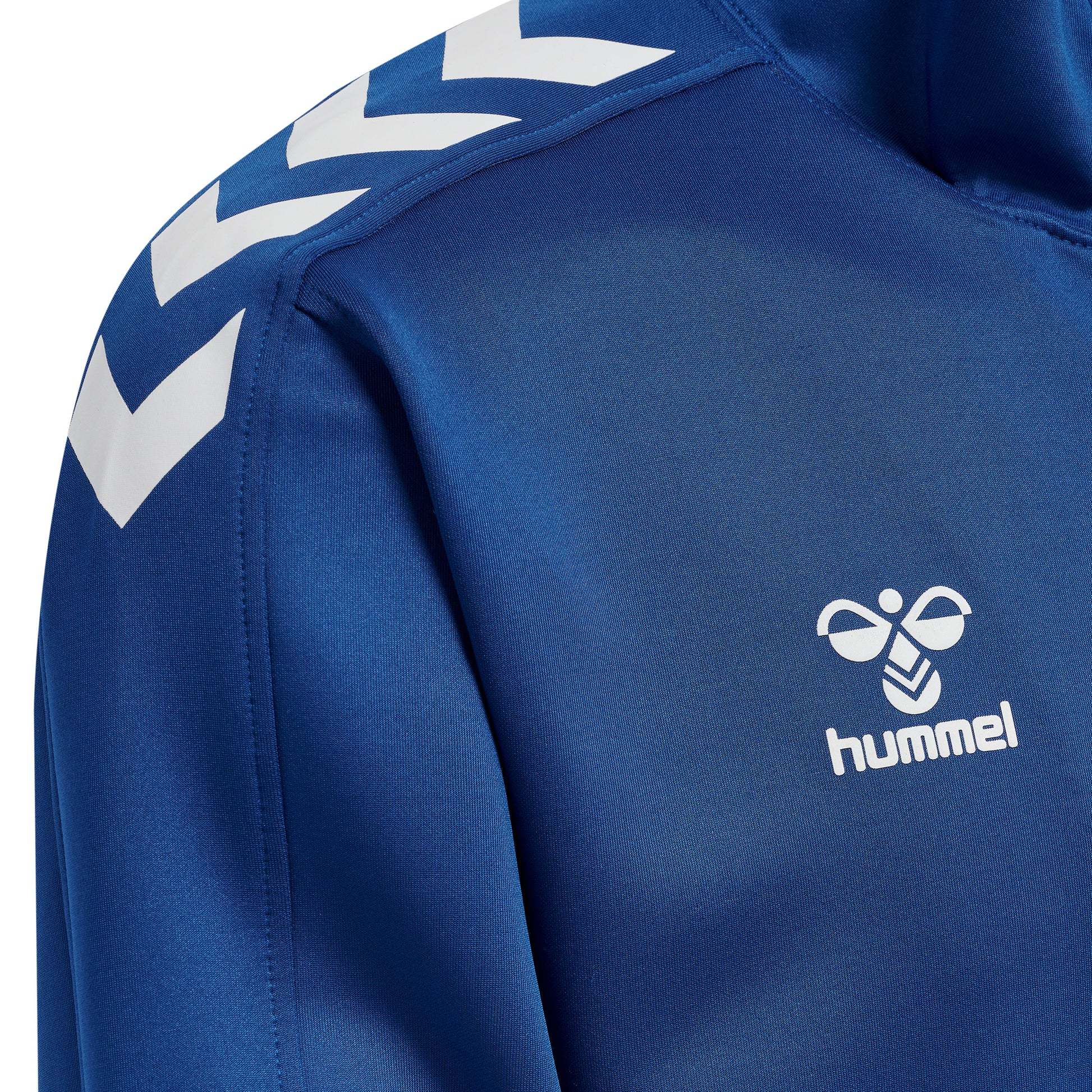 7045-TRUE BLUE